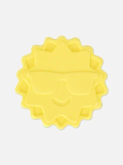 Primark Bombes De Bain|Mini Bombe De Bain Effervescente Fruit De La Passion