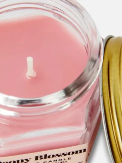 Primark Parfums D'Ambiance|Mini Bougie Parfumée En Pot