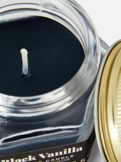 Primark Parfums D'Ambiance|Mini Bougie Parfumée En Pot