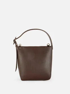 Femme Primark Sacs Et Porte-Monnaie|Mini Sac Seau Paula Echevarria