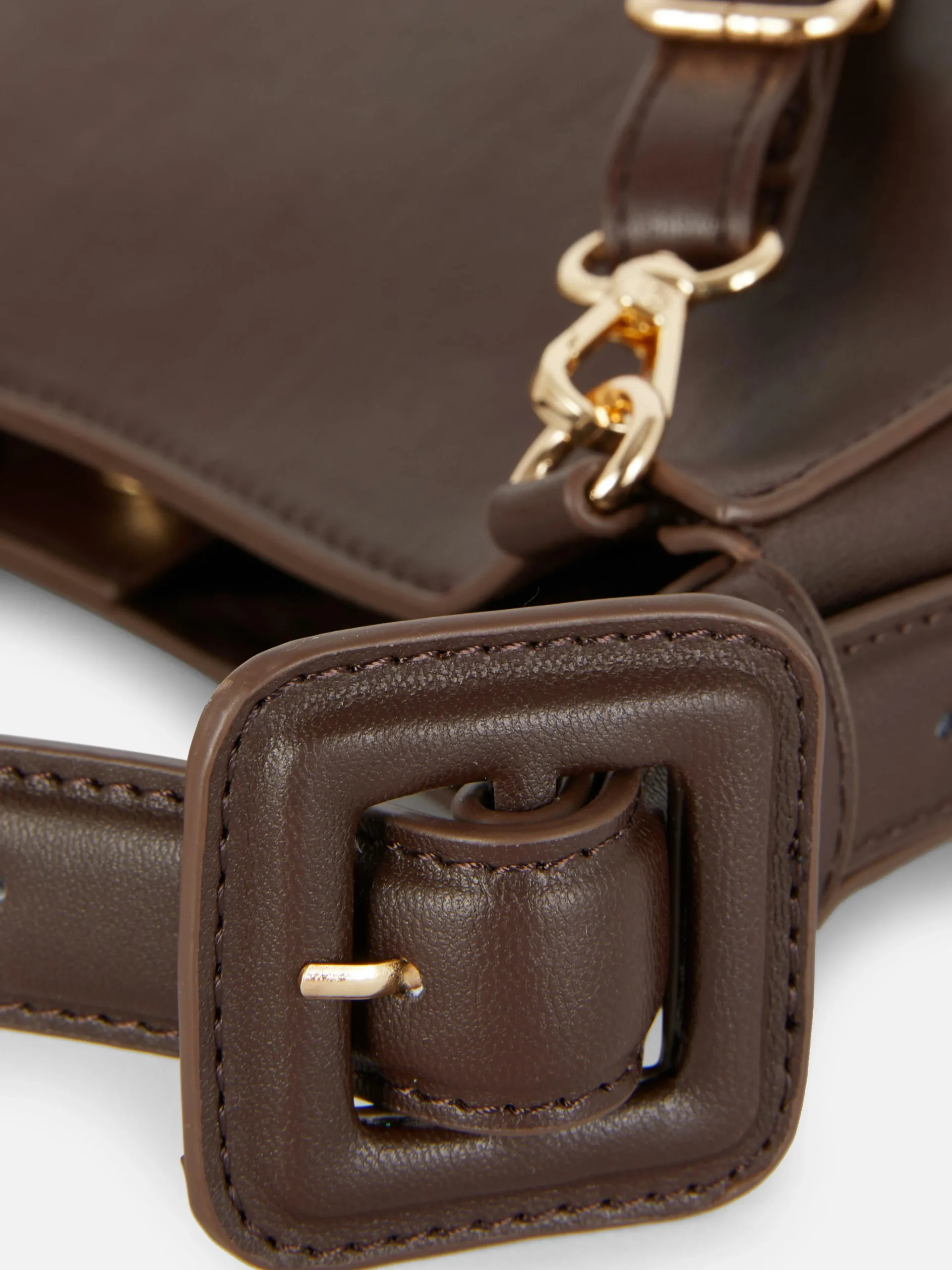 Femme Primark Sacs Et Porte-Monnaie|Mini Sac Seau Paula Echevarria