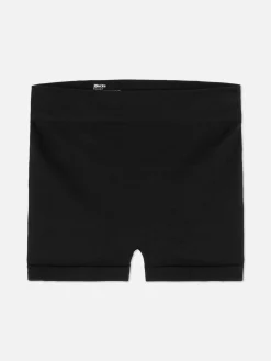 Femme Primark Shorts|Mini Short Sans Coutures Rita Ora