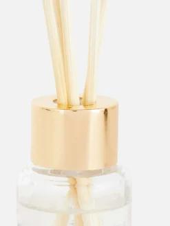 Primark Parfums D'Ambiance|Mini-diffuseur De Parfum à Bâtonnets