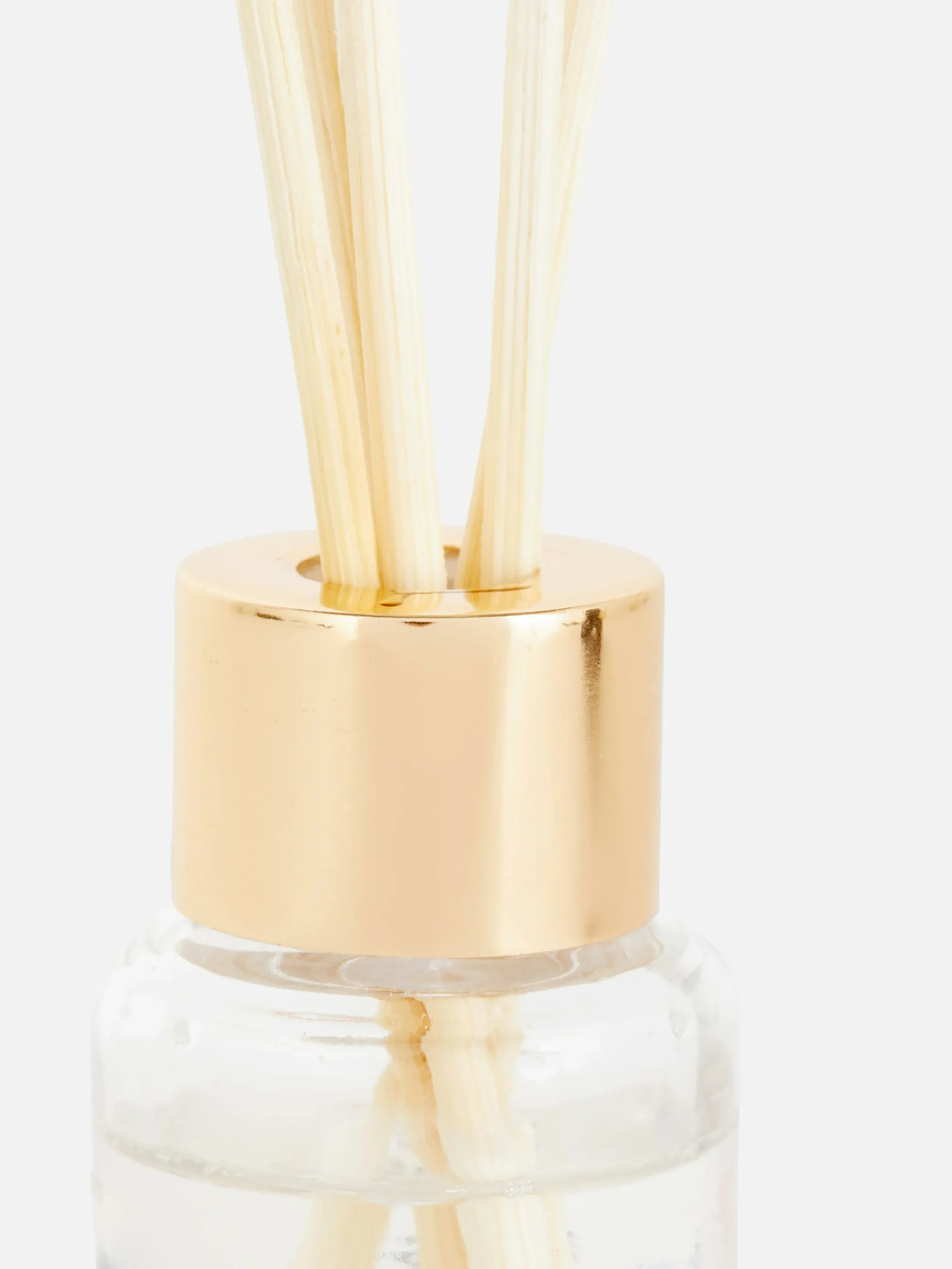 Primark Parfums D'Ambiance|Mini-diffuseur De Parfum à Bâtonnets