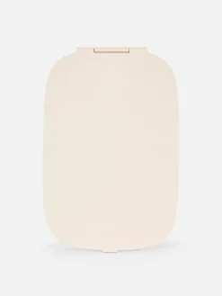 Primark Accessoires Voyages|Miroirs|Miroir De Voyage Pliable