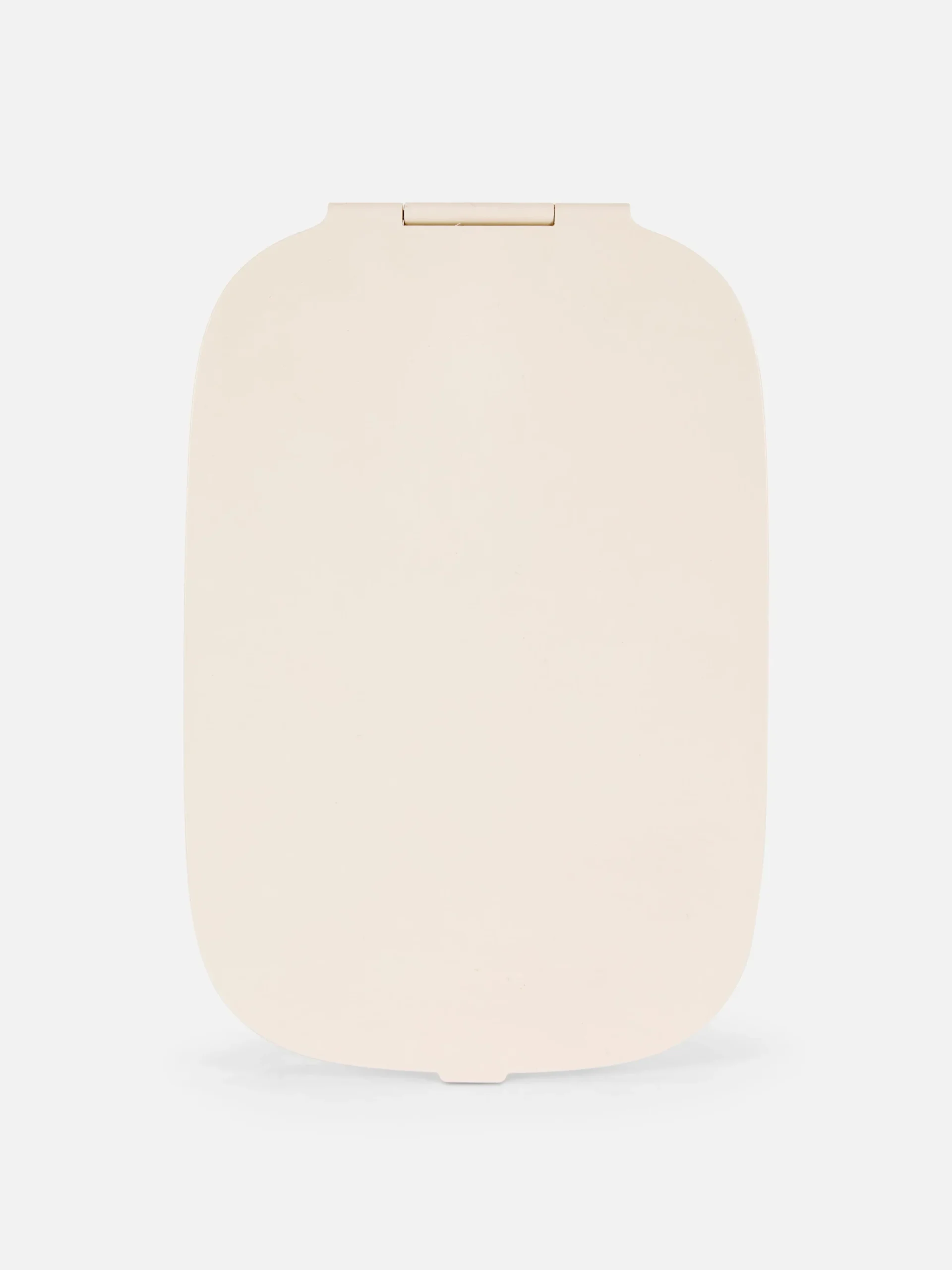 Primark Accessoires Voyages|Miroirs|Miroir De Voyage Pliable