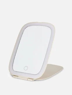 Primark Accessoires Voyages|Miroirs|Miroir De Voyage Pliable