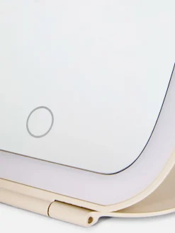 Primark Accessoires Voyages|Miroirs|Miroir De Voyage Pliable