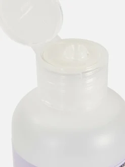 Primark Dissolvant|Miroir Lumineux Ovale PS...