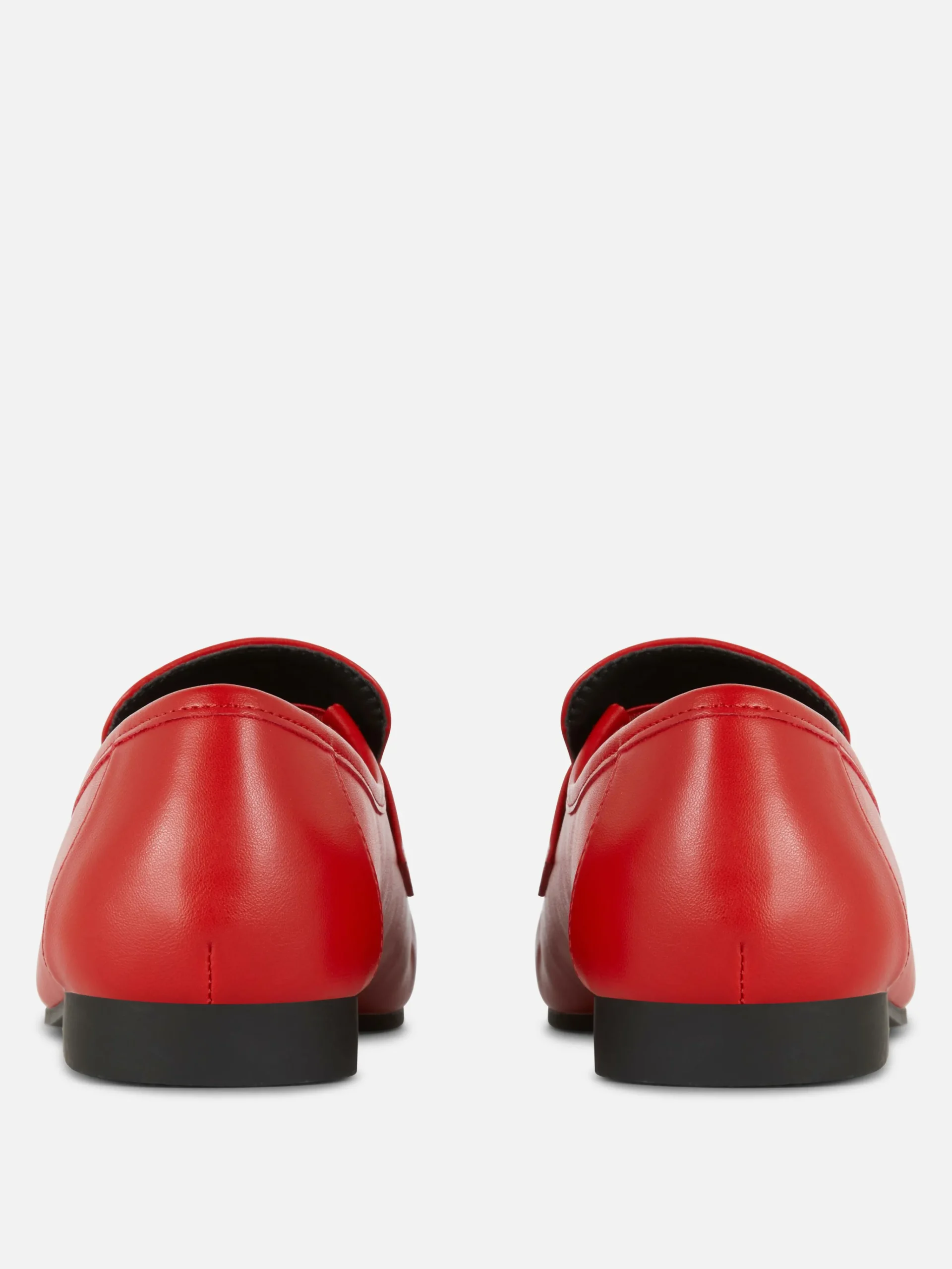 Femme Primark Ballerines|Mocassins Ruchés Rita Ora