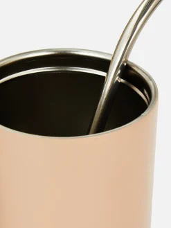 Primark Tasses Et Mugs|Mug Isotherme En Acier Inoxydable 0,56 l