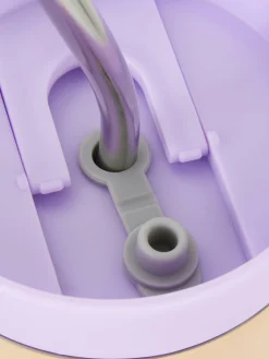 Primark Tasses Et Mugs|Mug Isotherme En Acier Inoxydable 0,56 l