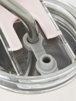 Primark Tasses Et Mugs|Mug Isotherme En Acier Inoxydable 0,56 l