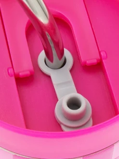 Primark Tasses Et Mugs|Mug Isotherme En Acier Inoxydable 0,56 l