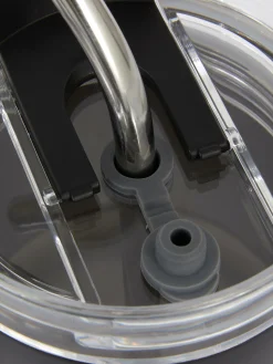 Primark Tasses Et Mugs|Mug Isotherme En Acier Inoxydable 0,56 l