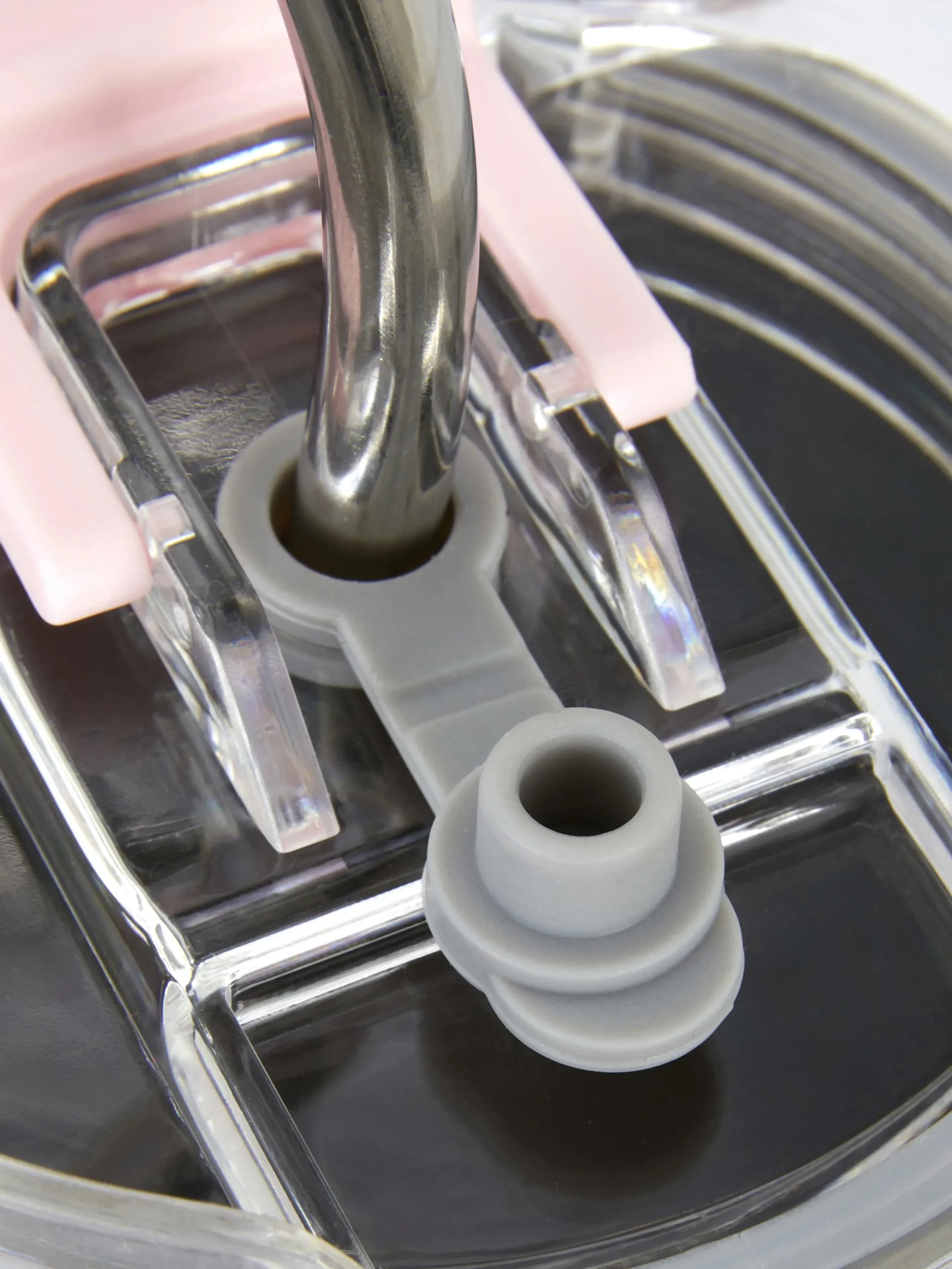 Primark Tasses Et Mugs|Mug Isotherme En Acier Inoxydable Avec Paille 1,13 l