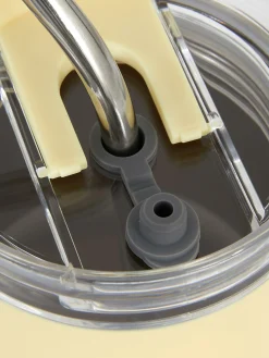 Primark Tasses Et Mugs|Mug Isotherme En Acier Inoxydable 0,56 l