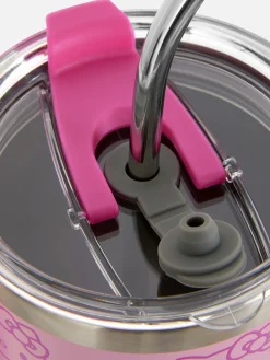 Primark Tasses Et Mugs|Mug Isotherme Hello Kitty De 1,13 L