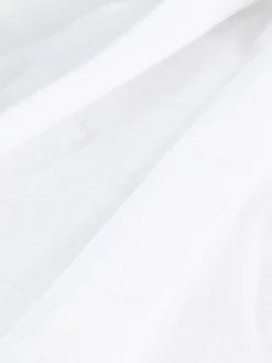 Primark Art De La Table|Nappe à Détail Surpiqué