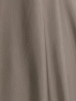 Femme Primark Combinaisons Et Caracos|Nuisette En Satin à Col En V