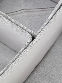 Primark Boîtes Et Paniers|Option De Rangement De Taille Moyenne Pour Tiroir