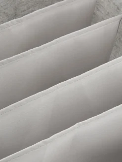 Primark Boîtes Et Paniers|Option De Rangement De Taille Moyenne Pour Vêtements