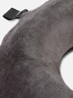 Primark Accessoires Voyages|Oreiller De Voyage En Mousse à Mémoire De Forme