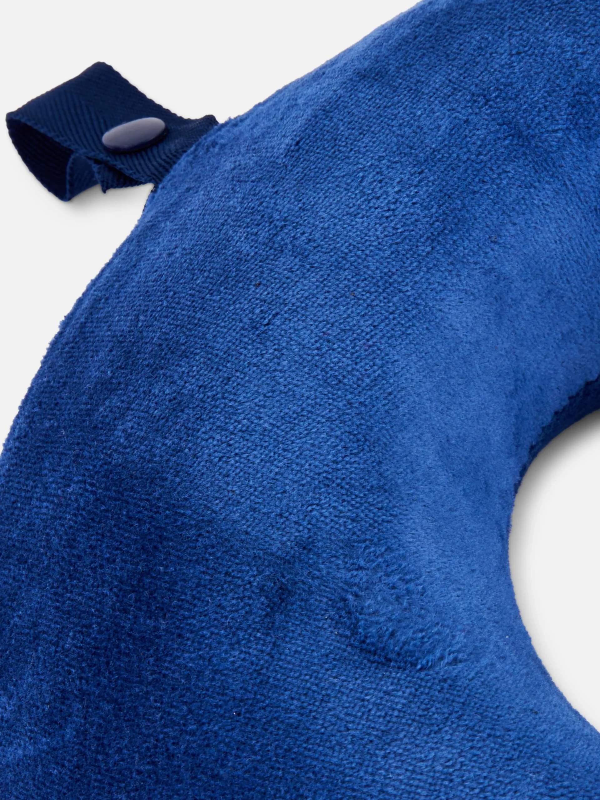 Primark Accessoires Voyages|Oreiller De Voyage En Mousse à Mémoire De Forme