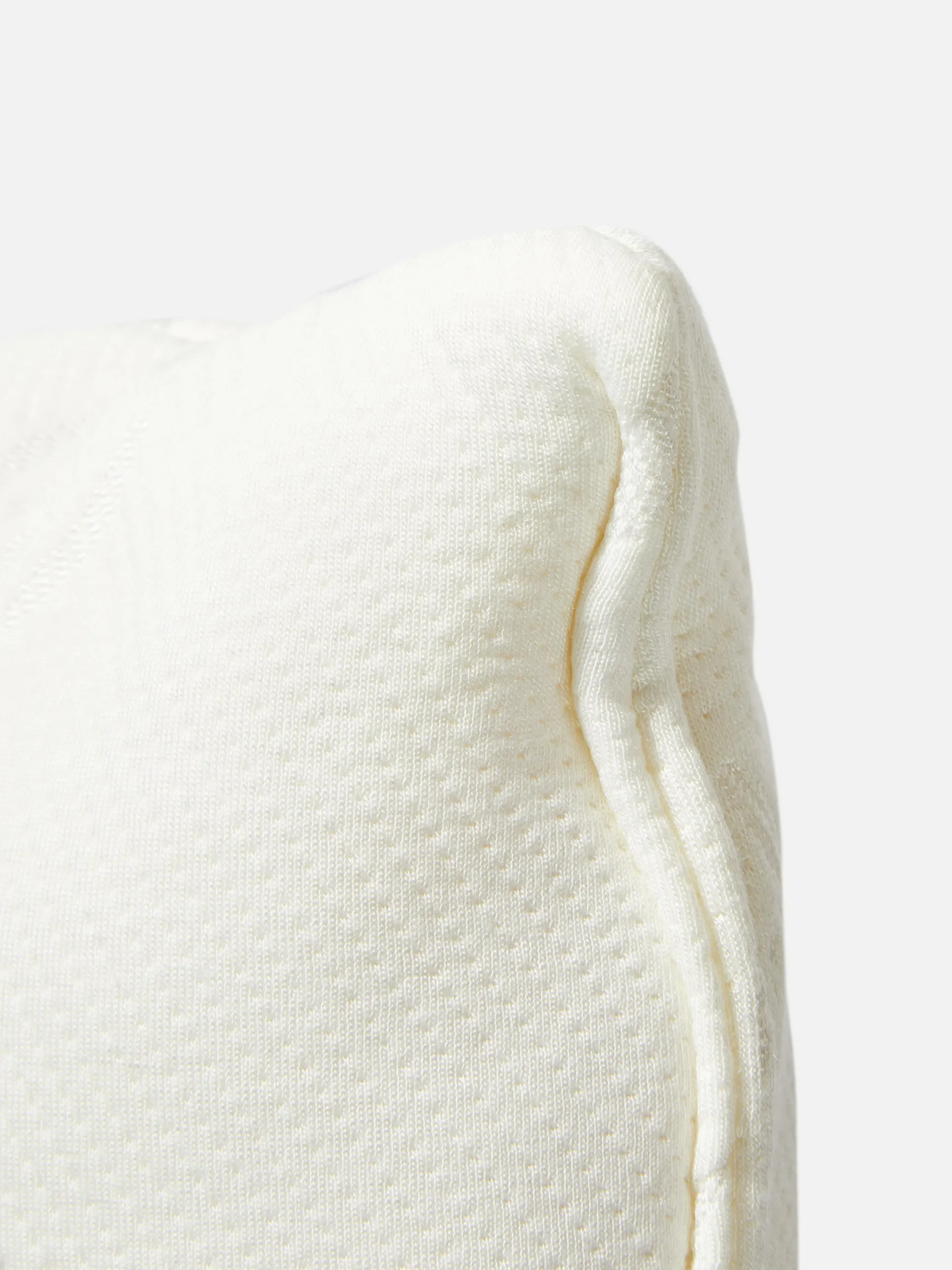 Primark Couettes Et Oreillers|Oreiller En Mousse à Mémoire De Forme Ferme