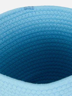 Primark Boîtes Et Paniers|Panier De Rangement Bluey