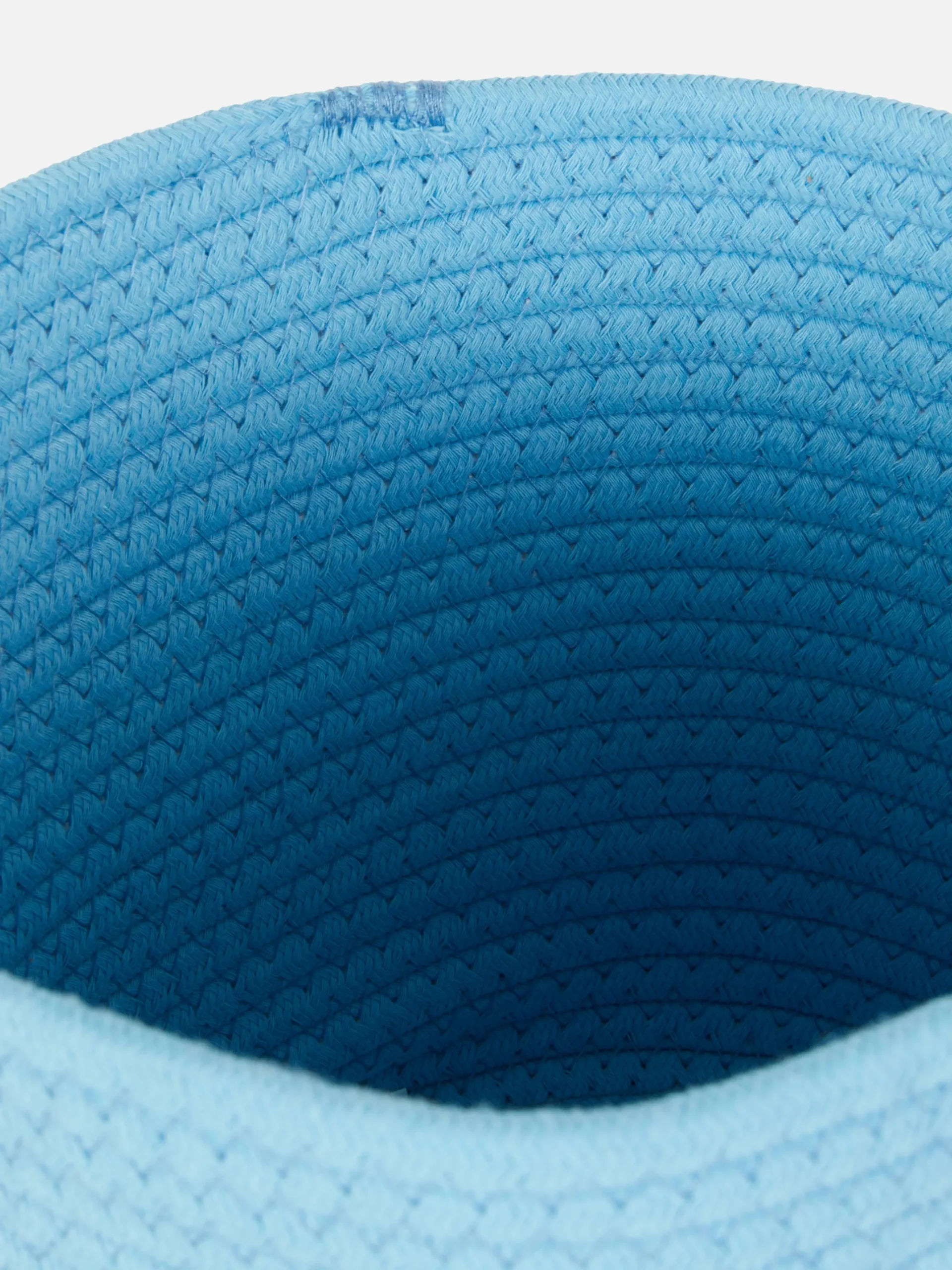 Primark Boîtes Et Paniers|Panier De Rangement Bluey