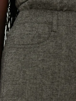 Femme Primark Pantalons Et Leggings|Pantalon à Chevrons Rita Ora