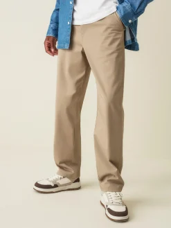 Homme Primark Pantalon|Pantalon à Taille élastique