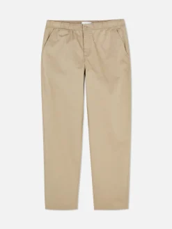 Homme Primark Pantalon|Pantalon à Taille élastique