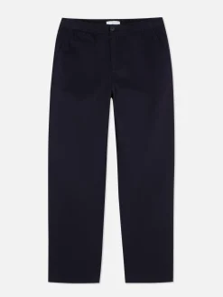 Homme Primark Pantalon|Pantalon à Taille élastique