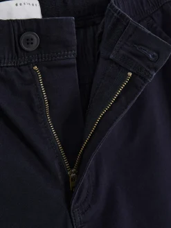 Homme Primark Pantalon|Pantalon à Taille élastique