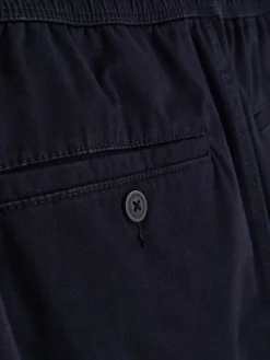 Homme Primark Pantalon|Pantalon à Taille élastique