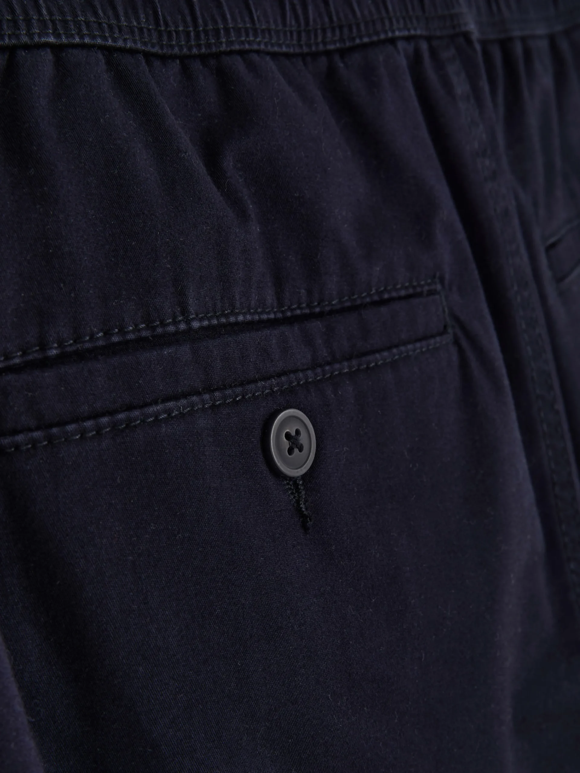 Homme Primark Pantalon|Pantalon à Taille élastique