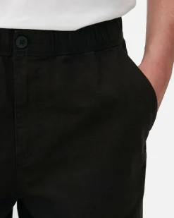 Homme Primark Pantalon|Pantalon à Taille élastique