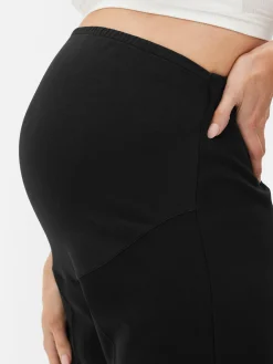 Femme Primark Pantalons Et Leggings|Pantalon Ajusté Maternité