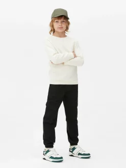Enfant Primark Pantalon|Pantalon Cargo Ado