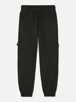 Enfant Primark Pantalon|Pantalon Cargo Ado