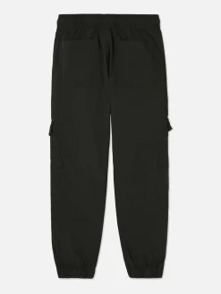 Enfant Primark Pantalon|Pantalon Cargo Ado