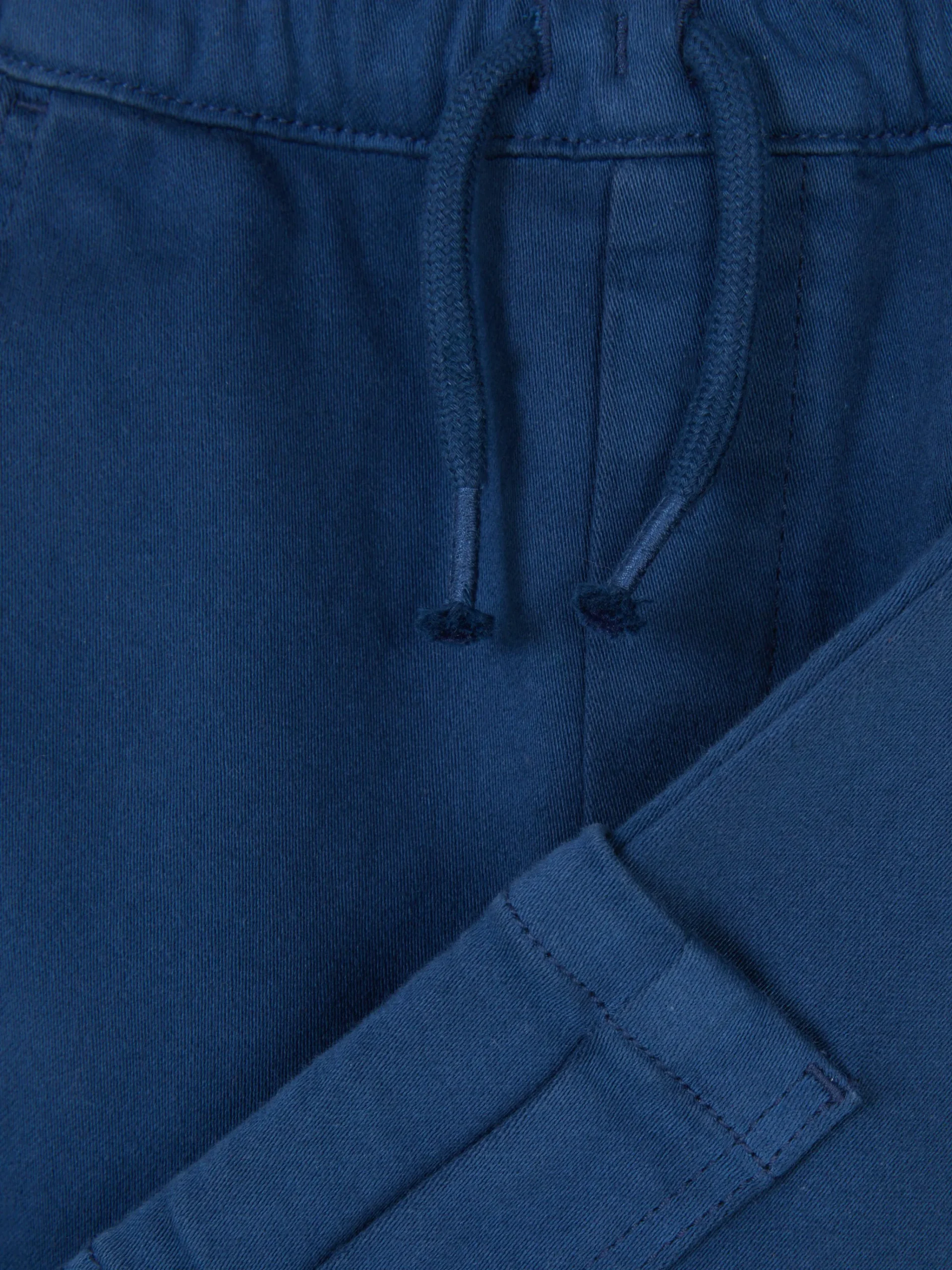 Primark Pantalons Et Leggings|Pantalon Cargo Avec Cordon De Serrage