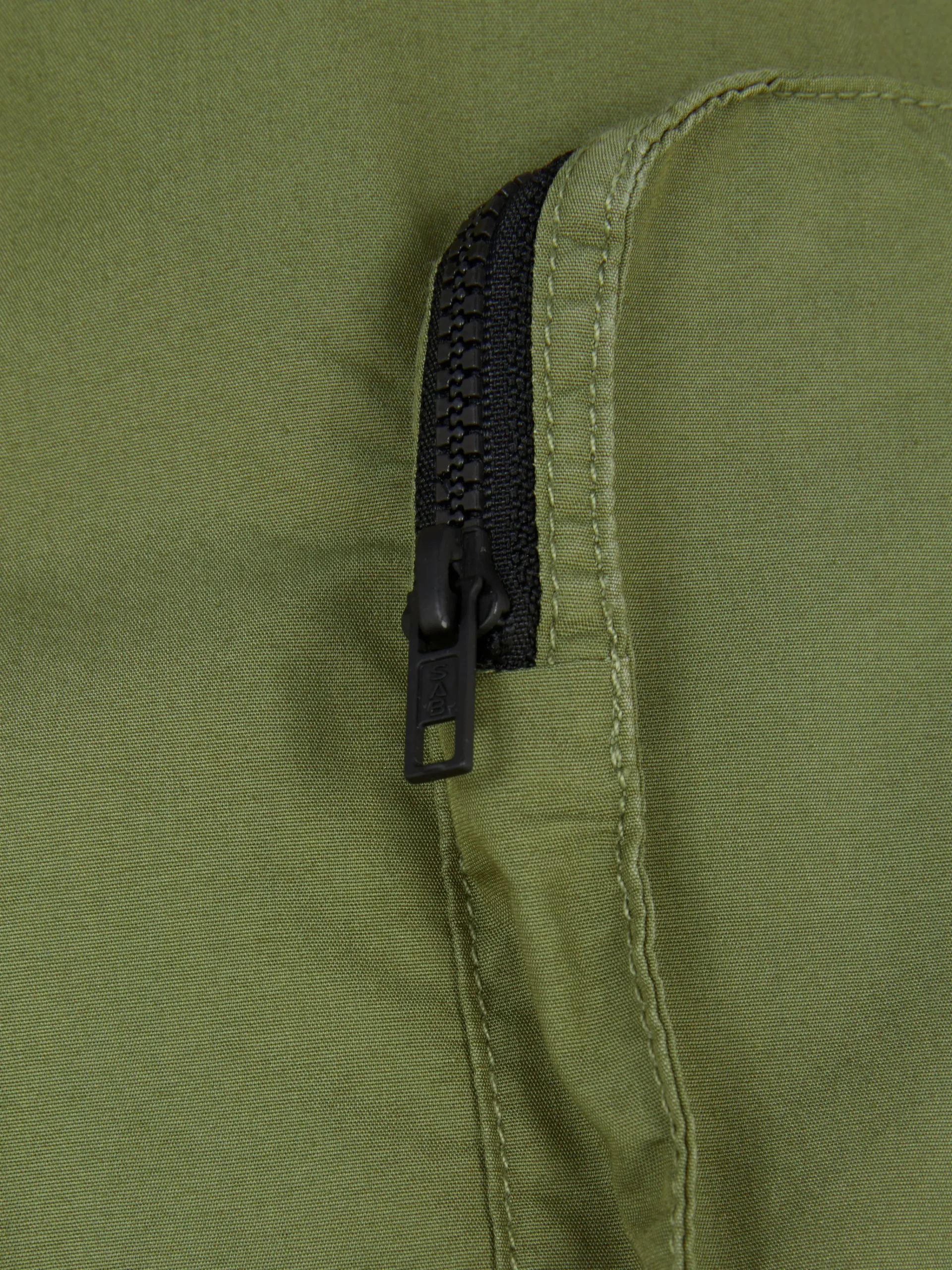 Enfant Primark Pantalon|Pantalon Cargo Avec Cordon De Serrage