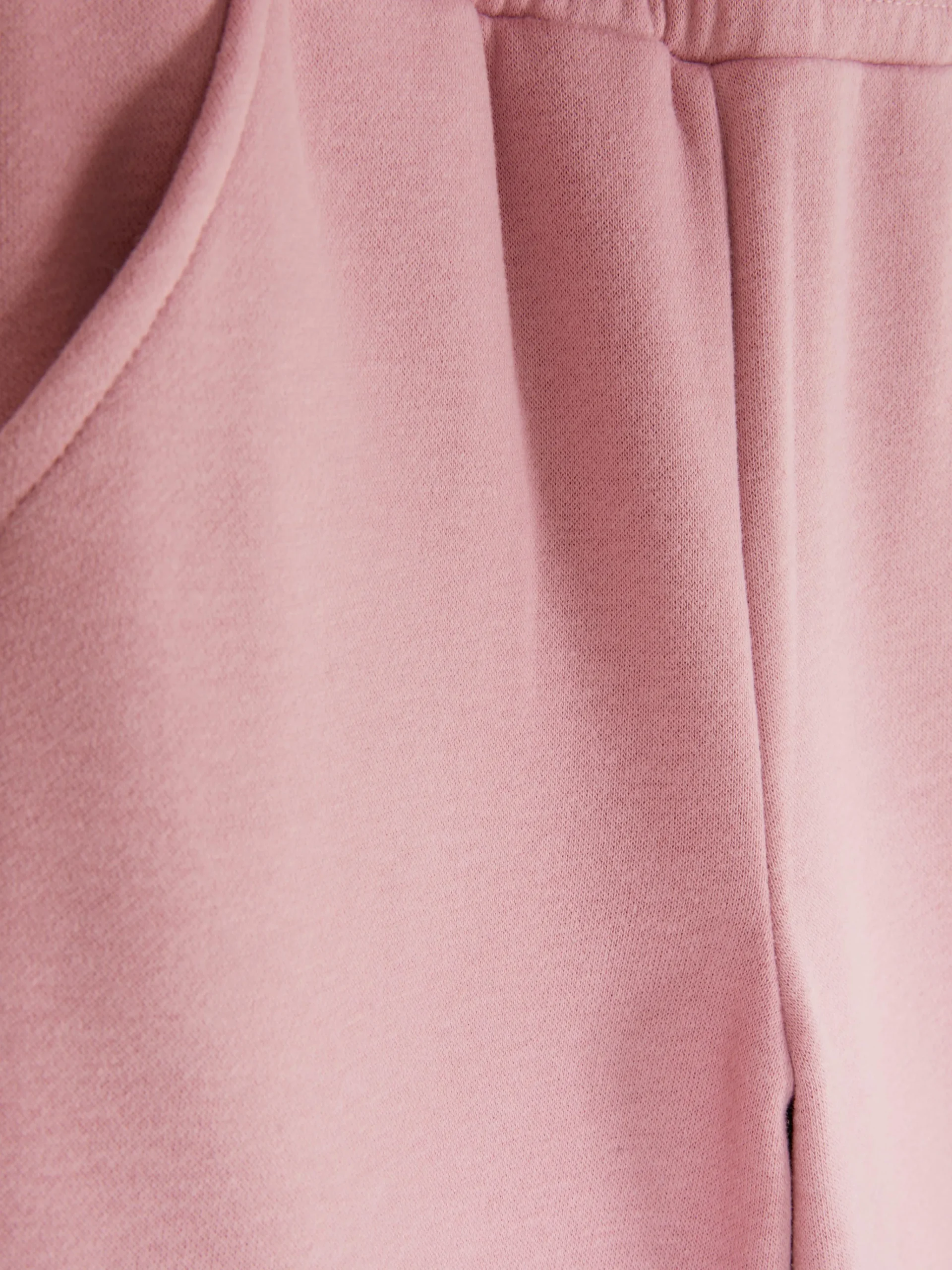 Enfant Primark Bas De Jogging|Pantalon Cargo Large