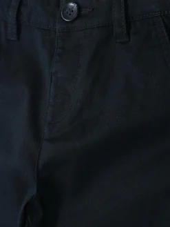 Enfant Primark Pantalon|Pantalon Chino Garçon