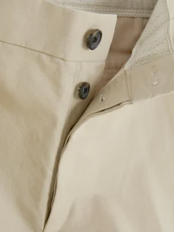 Homme Primark Pantalon|Pantalon Chino Stretch Coupe Slim