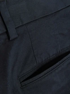 Homme Primark Pantalon|Pantalon Chino Stretch Coupe Slim