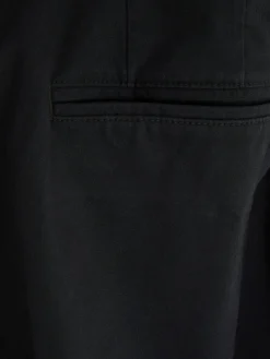 Homme Primark Pantalon|Pantalon Chino Stretch Coupe Slim